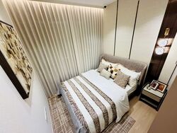 Narra Residences (D23), Apartment #621778271